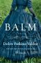 [Perkins 01] • Balm